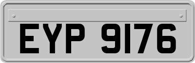 EYP9176