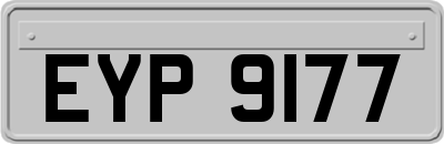 EYP9177