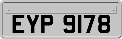 EYP9178