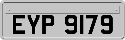 EYP9179