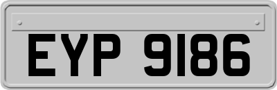 EYP9186