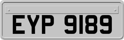 EYP9189