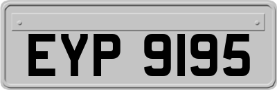 EYP9195