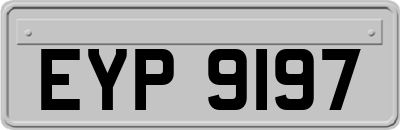 EYP9197