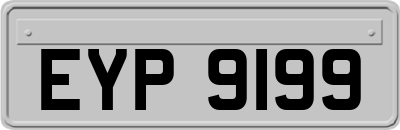 EYP9199