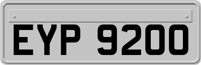 EYP9200
