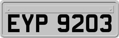 EYP9203