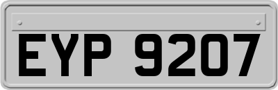 EYP9207