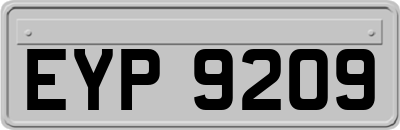 EYP9209