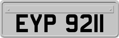 EYP9211