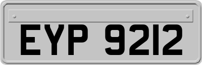 EYP9212