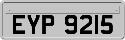 EYP9215