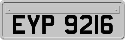 EYP9216
