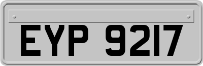EYP9217