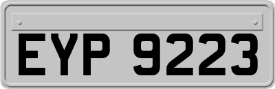 EYP9223