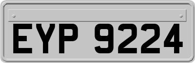EYP9224