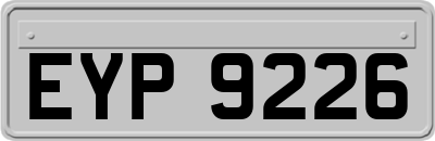 EYP9226