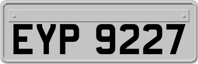 EYP9227