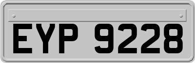 EYP9228