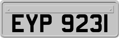 EYP9231