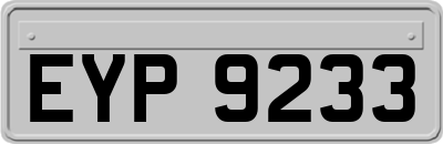 EYP9233