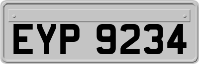 EYP9234