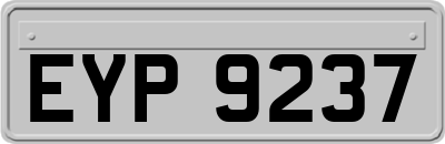 EYP9237