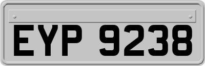 EYP9238