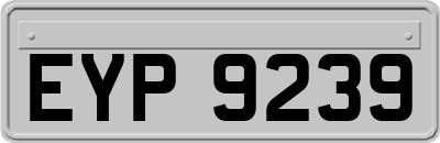 EYP9239