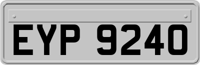 EYP9240
