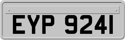 EYP9241