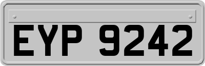 EYP9242