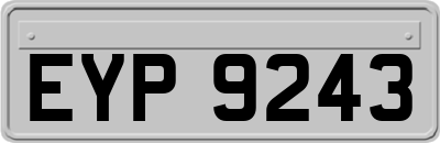 EYP9243