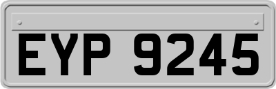 EYP9245