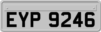 EYP9246