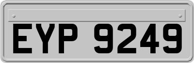 EYP9249