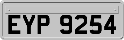 EYP9254