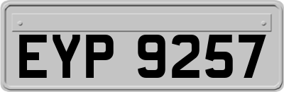 EYP9257