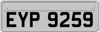 EYP9259
