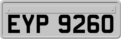 EYP9260