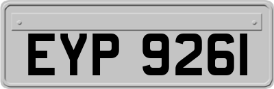 EYP9261
