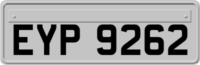 EYP9262