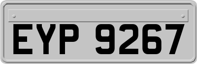 EYP9267