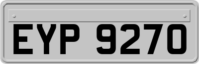 EYP9270