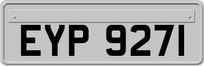 EYP9271