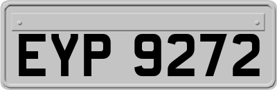 EYP9272