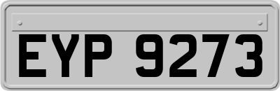 EYP9273