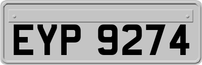 EYP9274