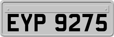 EYP9275