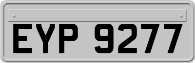 EYP9277
